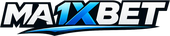 ma 1xbet
